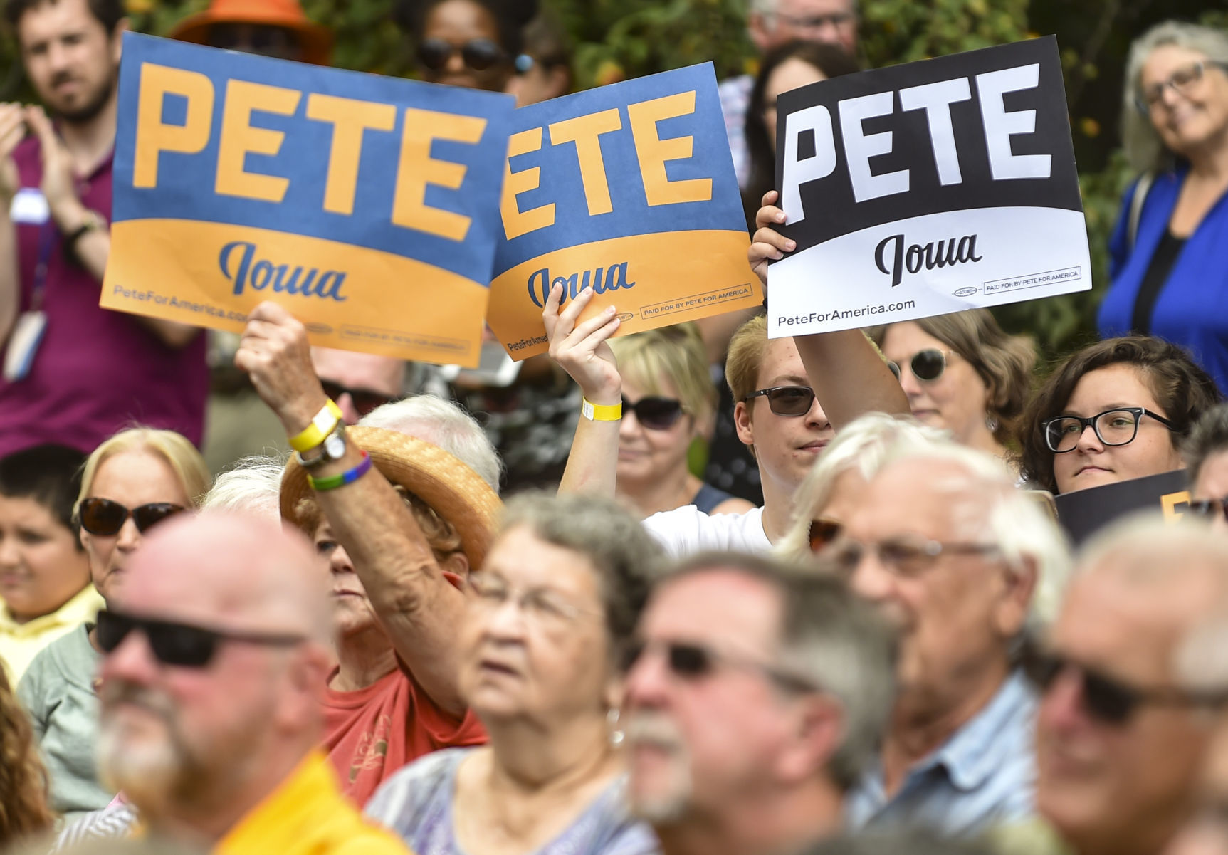 081519-mus-mayorpete-06.jpg